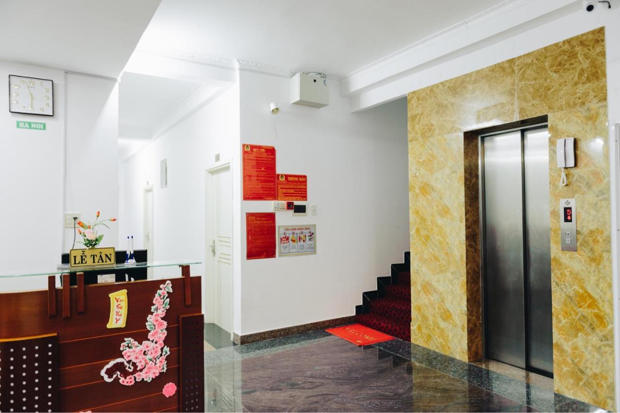 Mui Ne Alena Bungalow Hotel Phan Thiet Exterior foto